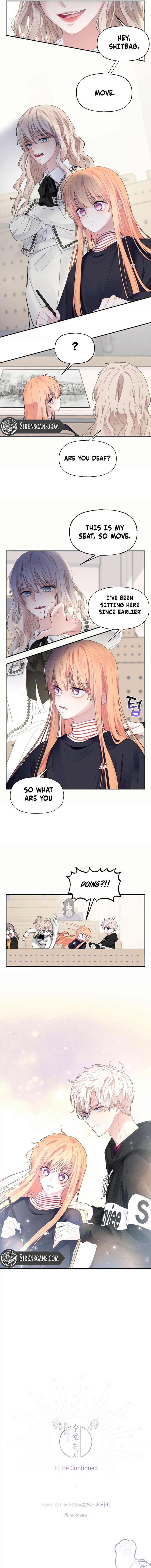 ch 20 6
