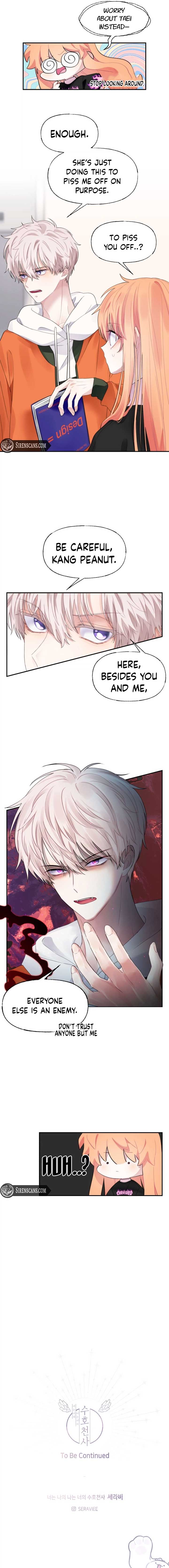 ch 21 6
