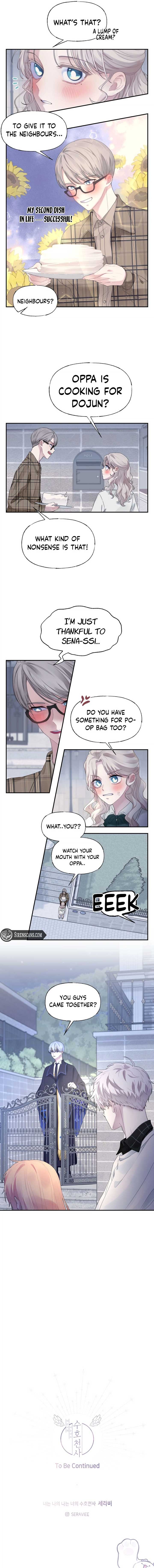 ch 22 6
