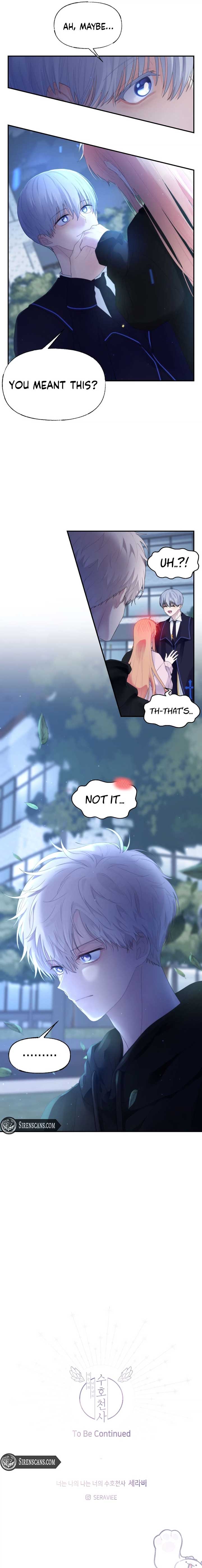 ch 23 6