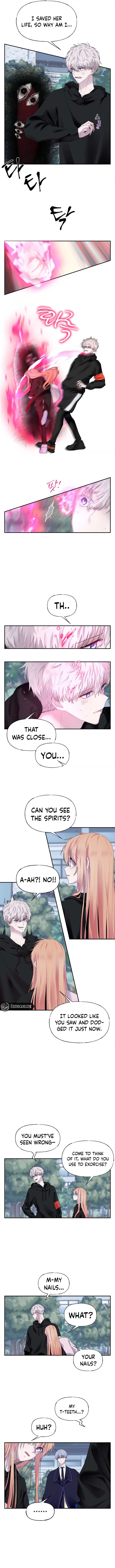 ch 24 2