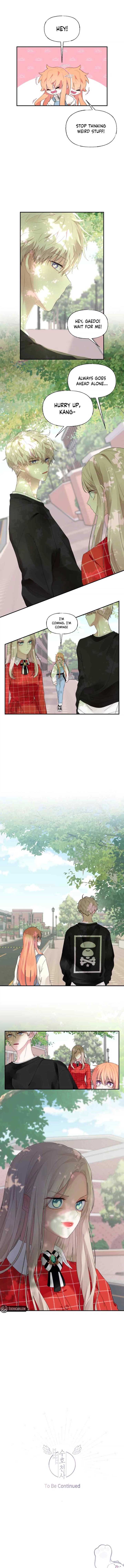 ch 26 7