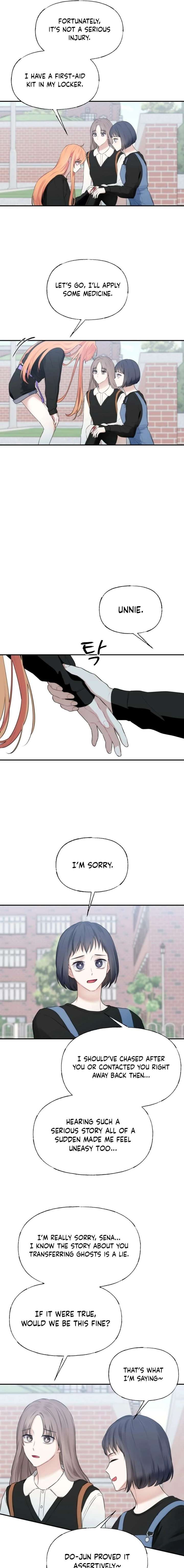 007