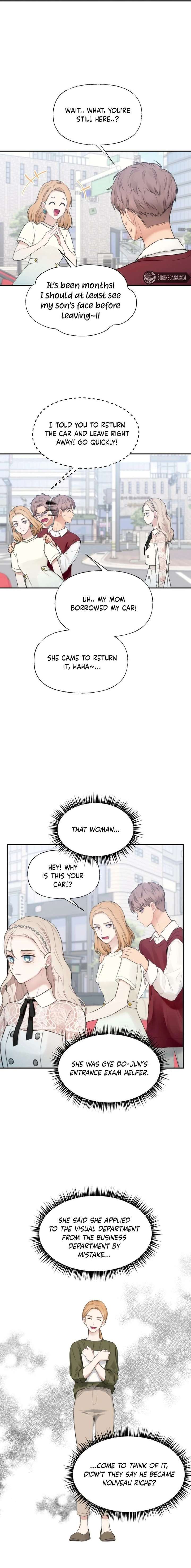 013