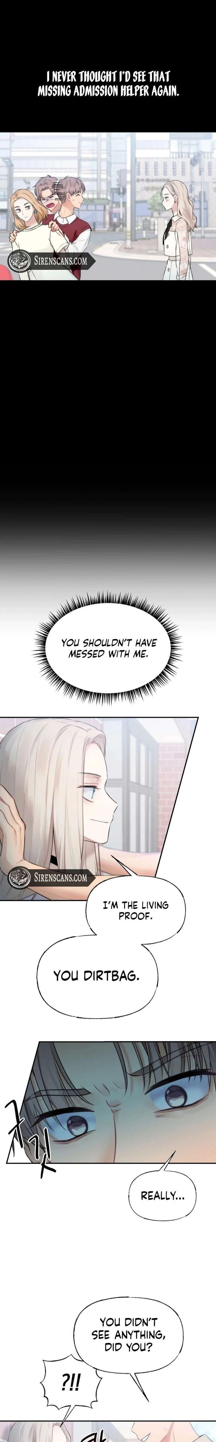 017