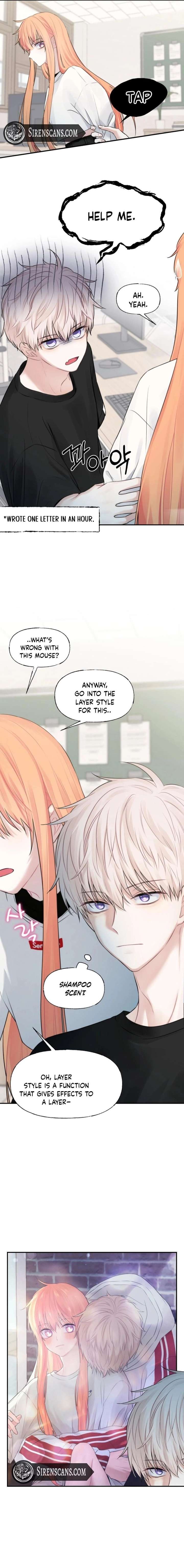 005