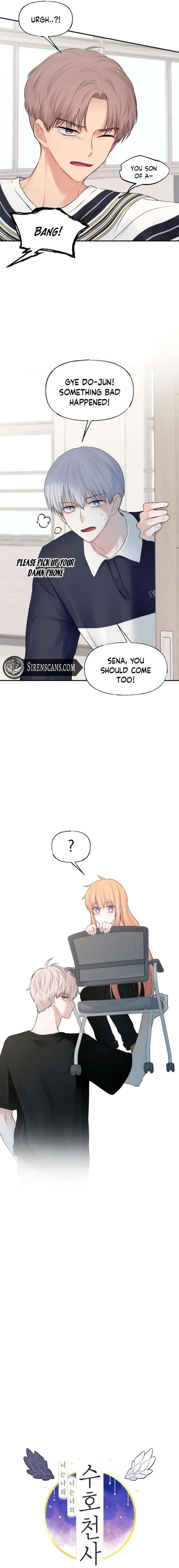 011
