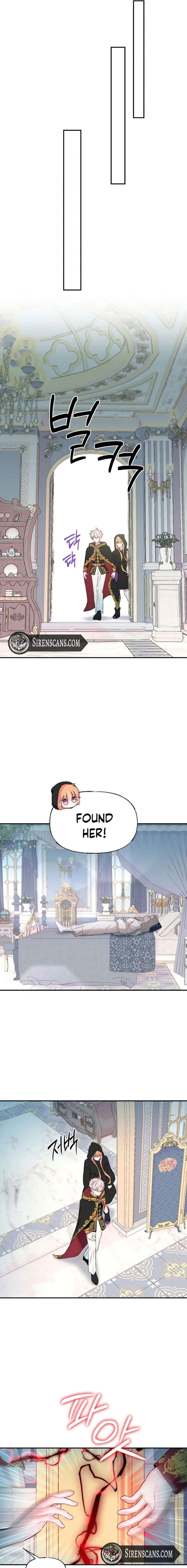 019