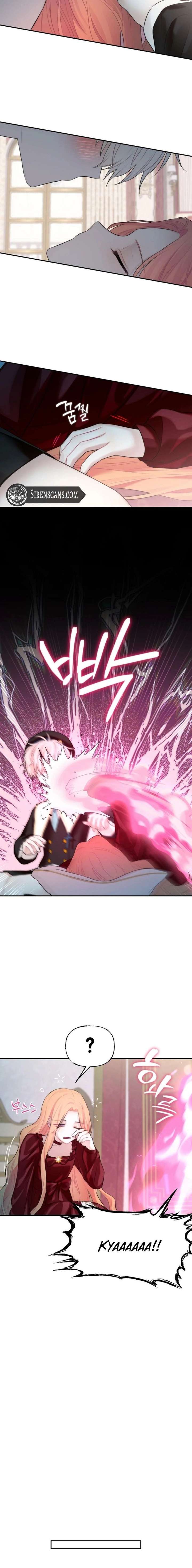 018