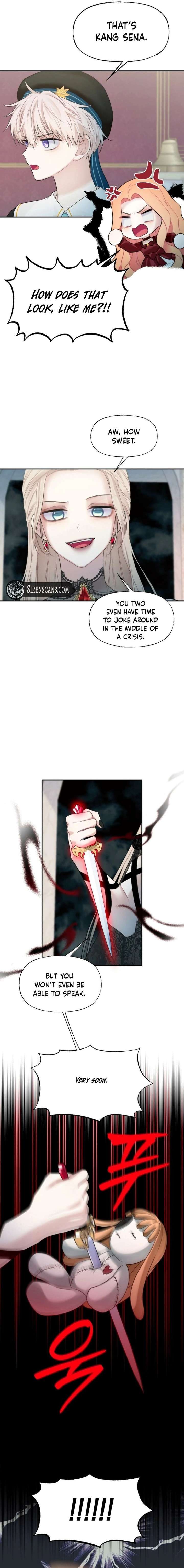 007