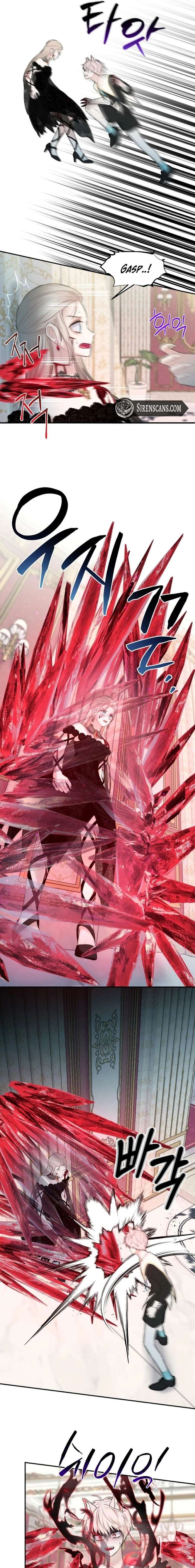 017