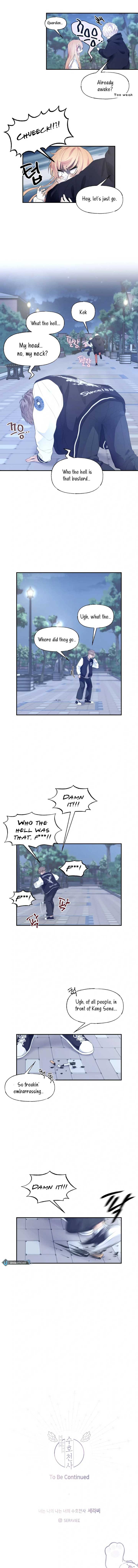 ch 6 9