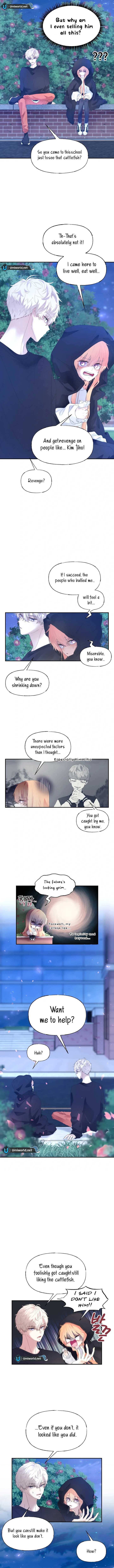 ch 7 3