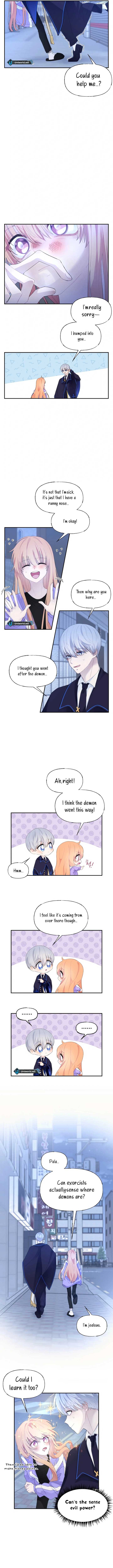 ch 9 6