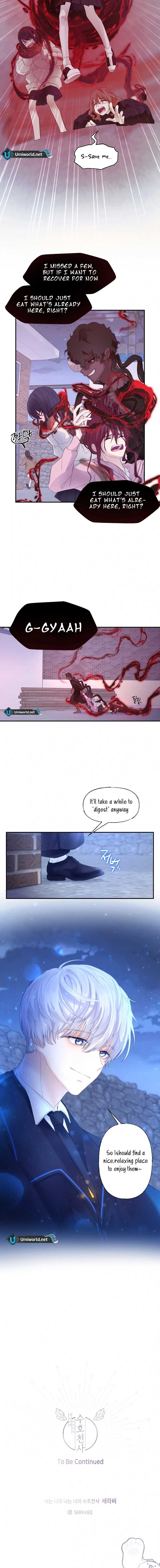 ch 9 9