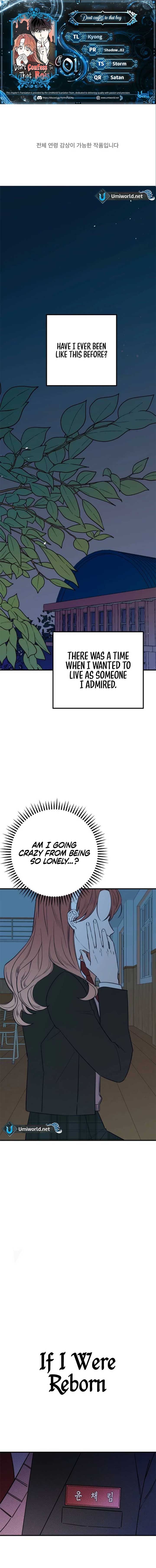 ch 1 1