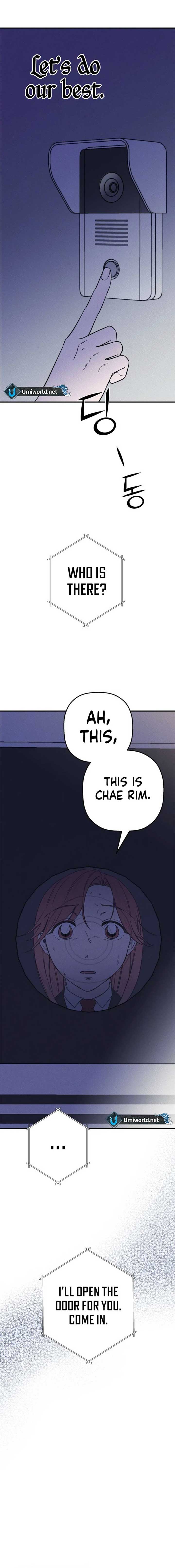 ch 1 10