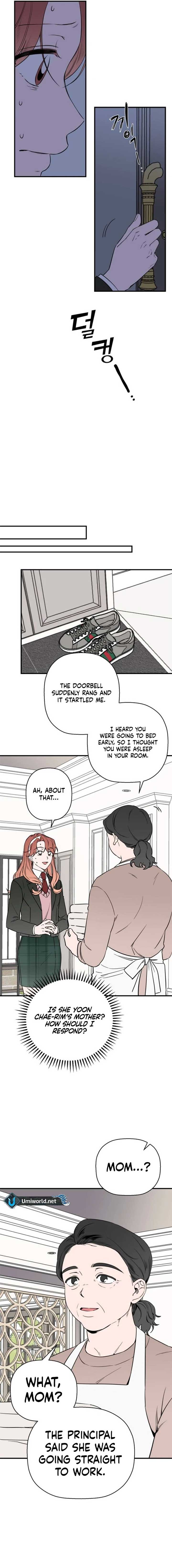 ch 1 11