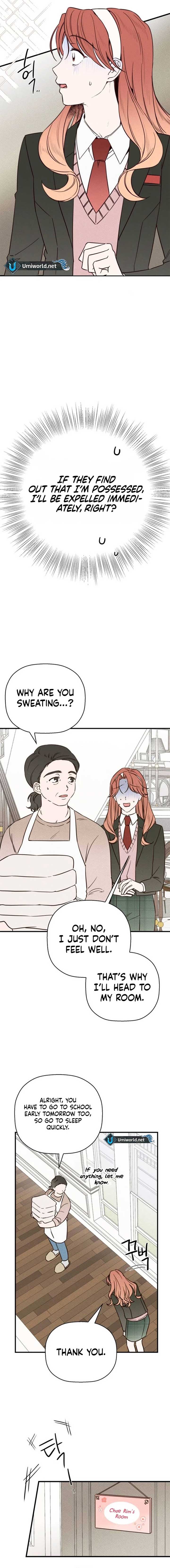 ch 1 13
