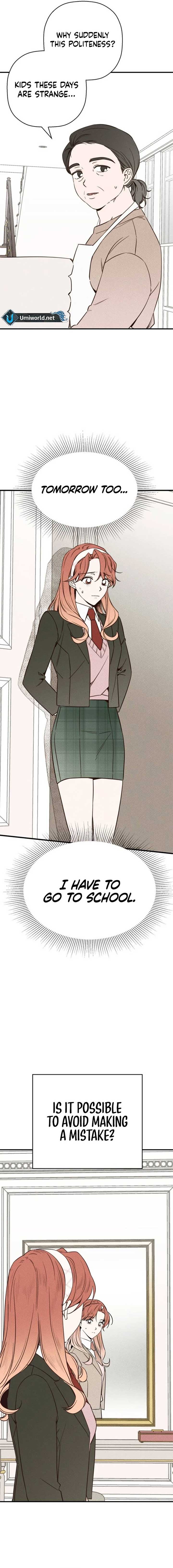 ch 1 14