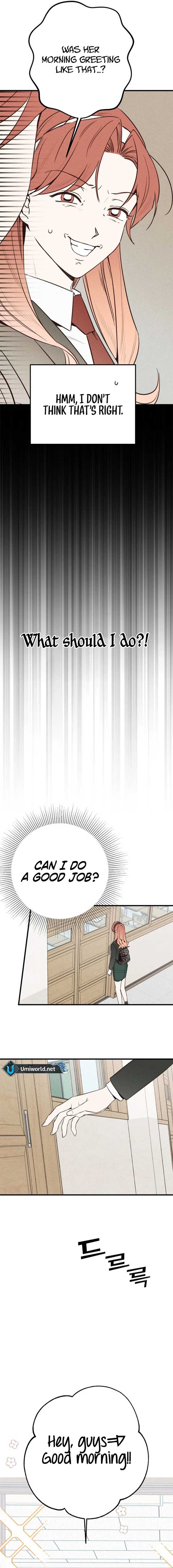 ch 1 15