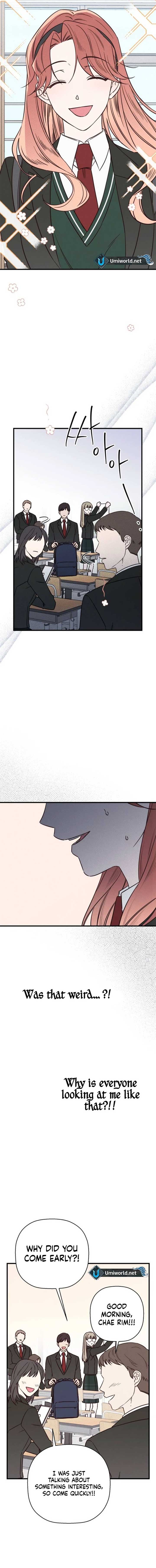 ch 1 16