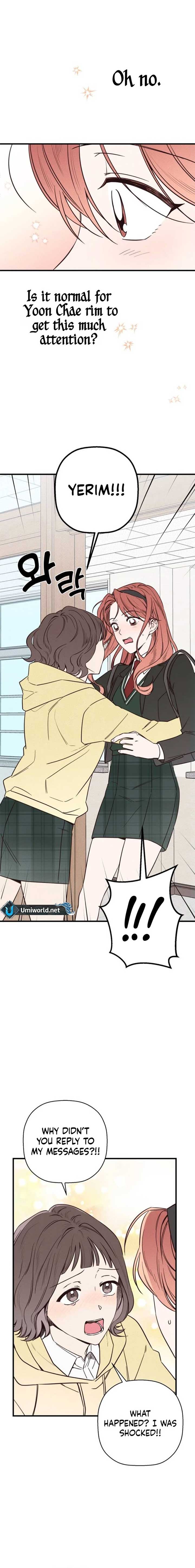 ch 1 17