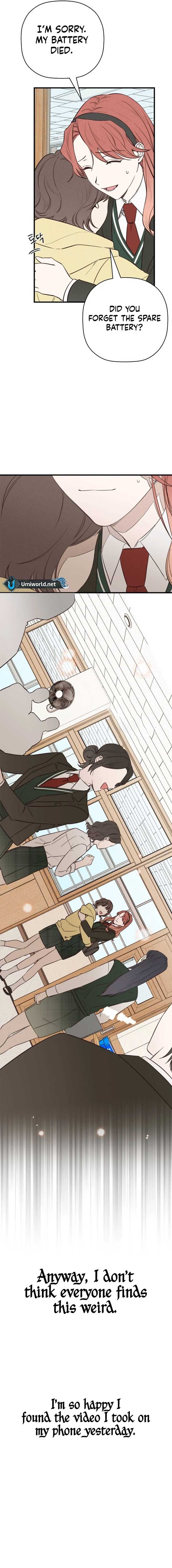 ch 1 18