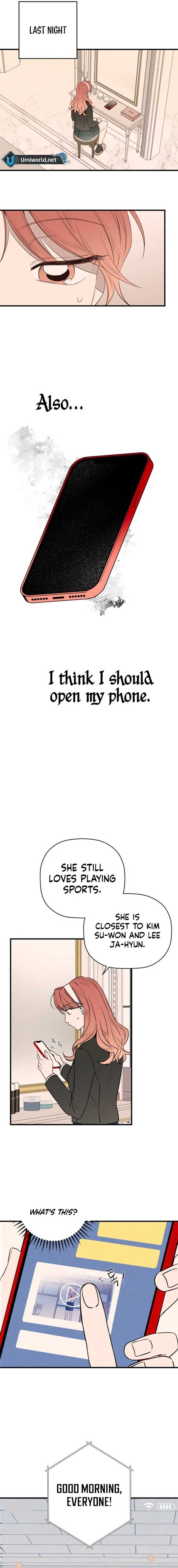 ch 1 19