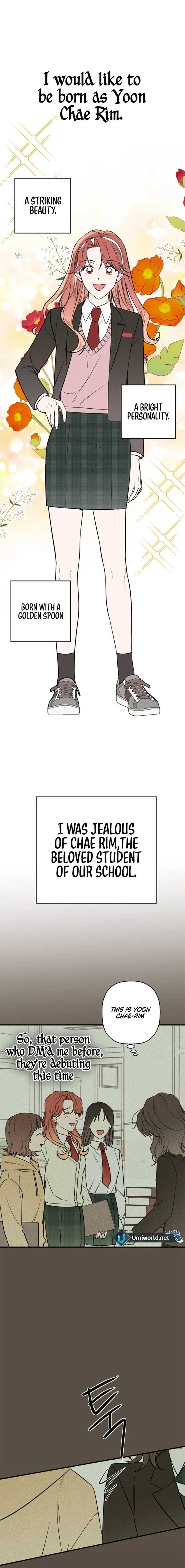 ch 1 2