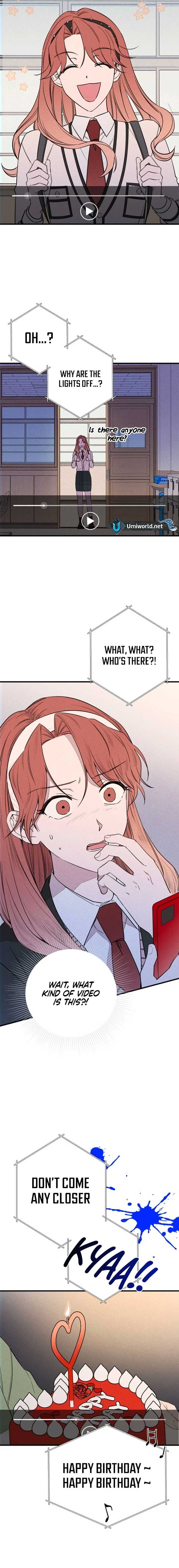 ch 1 20