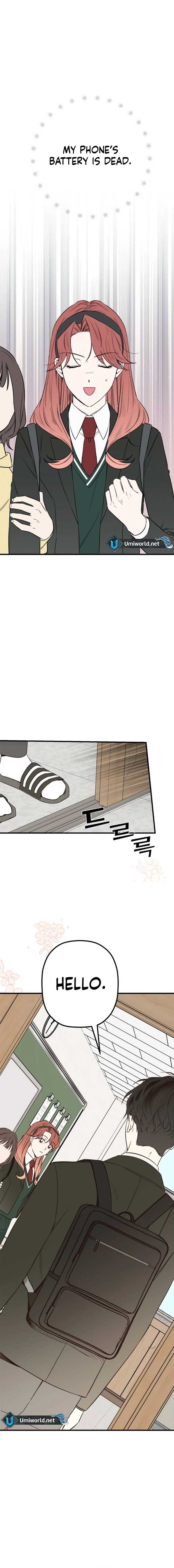 ch 1 22