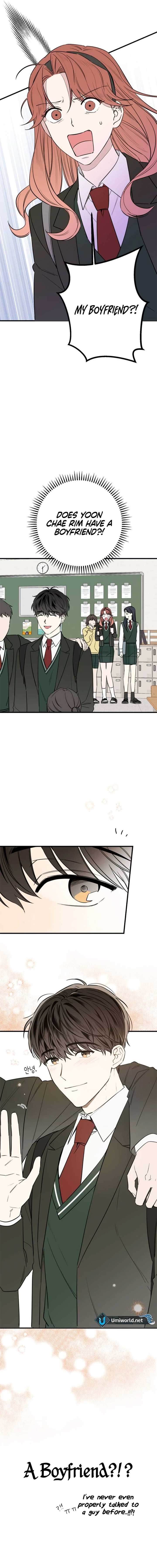 ch 1 24