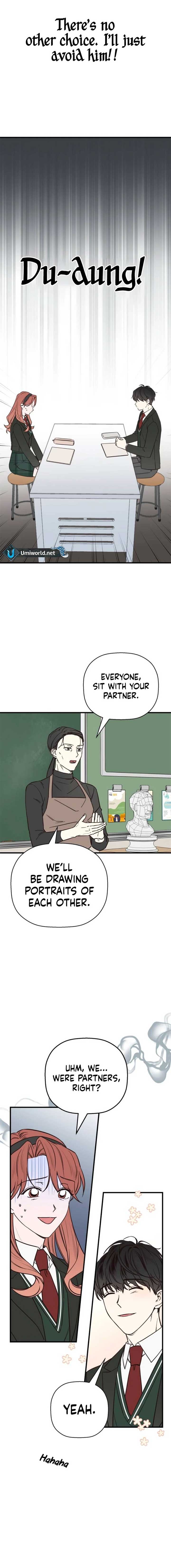 ch 1 25