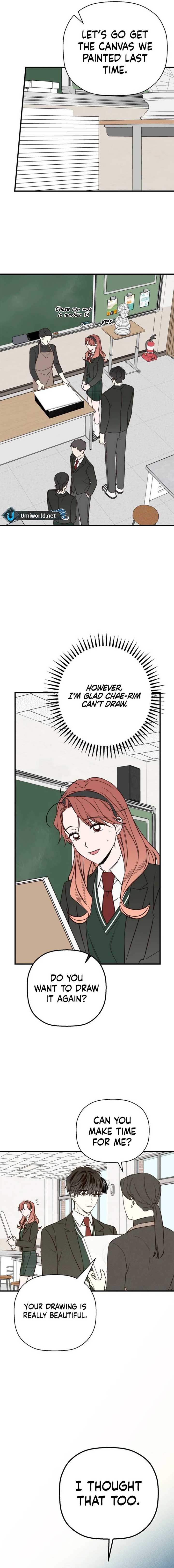 ch 1 26