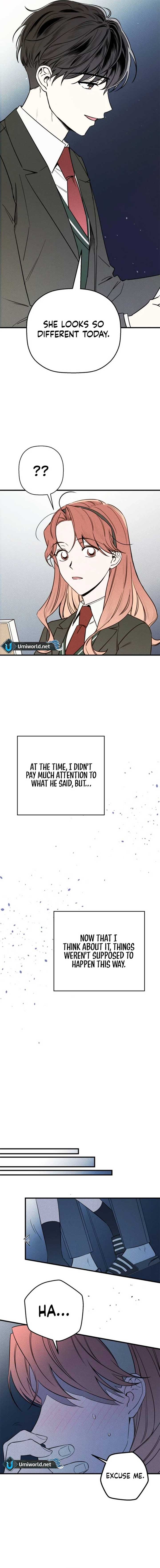 ch 1 27