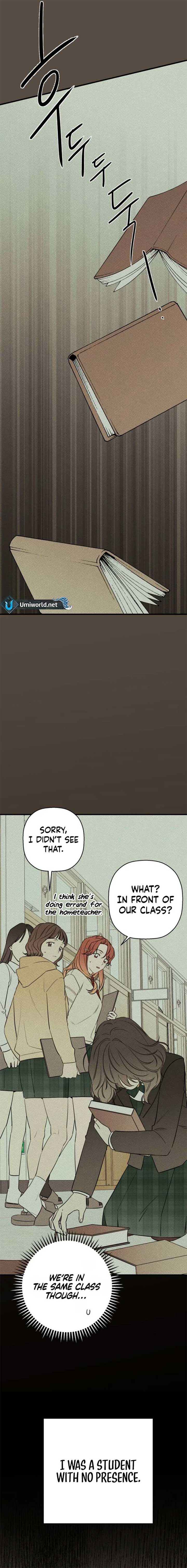 ch 1 3