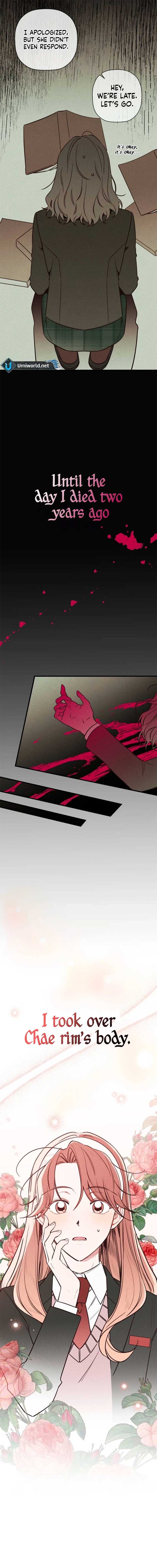 ch 1 4