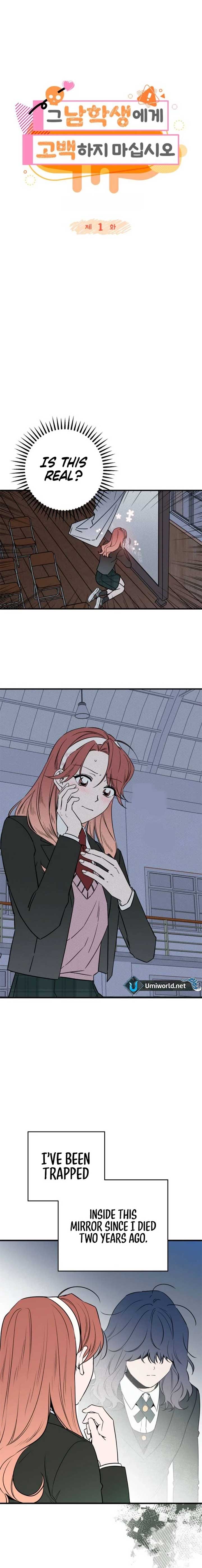 ch 1 5