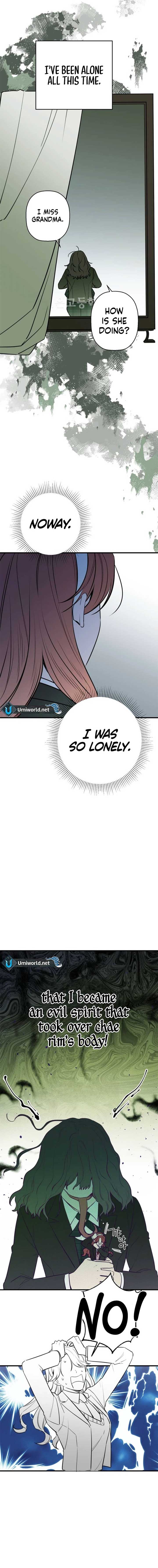 ch 1 6