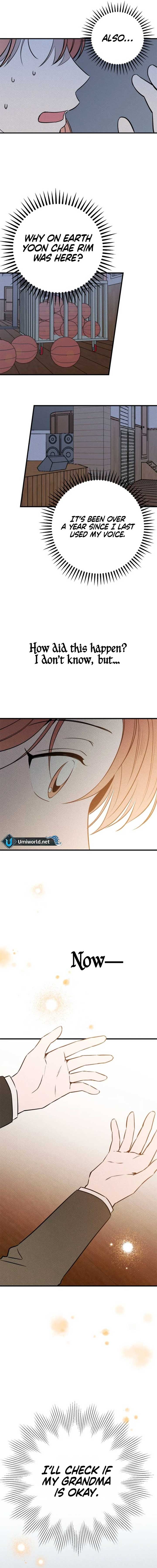 ch 1 7