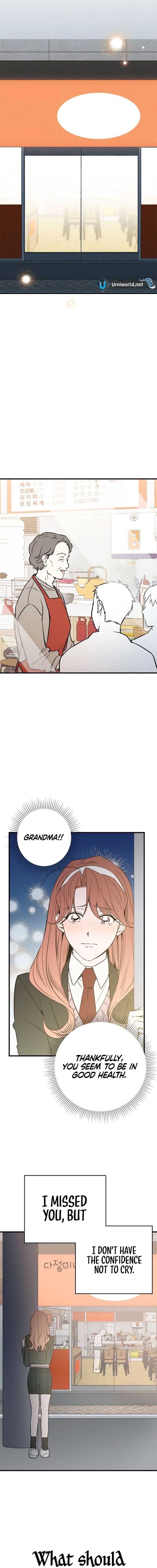 ch 1 8