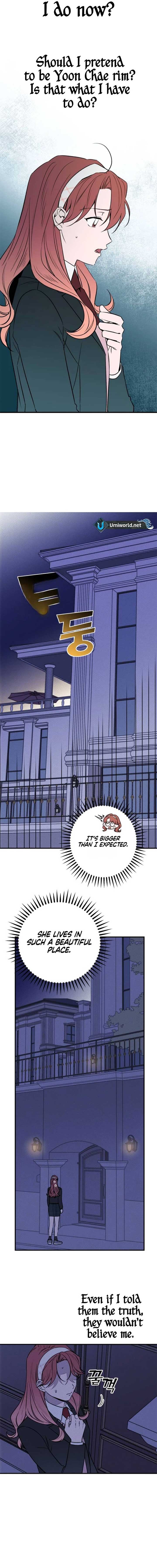 ch 1 9