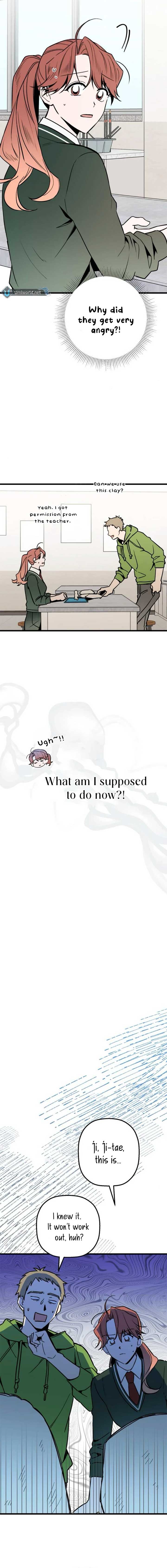 ch 10 10