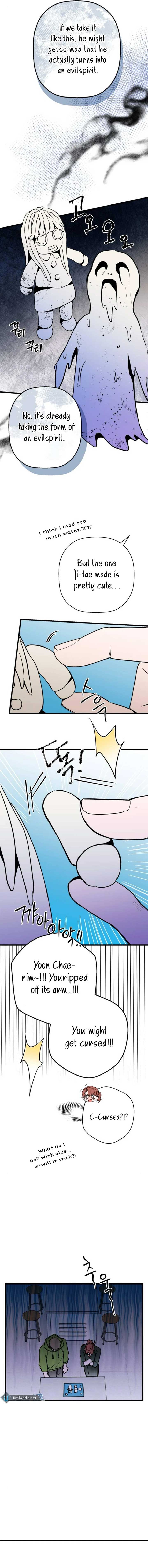 ch 10 11