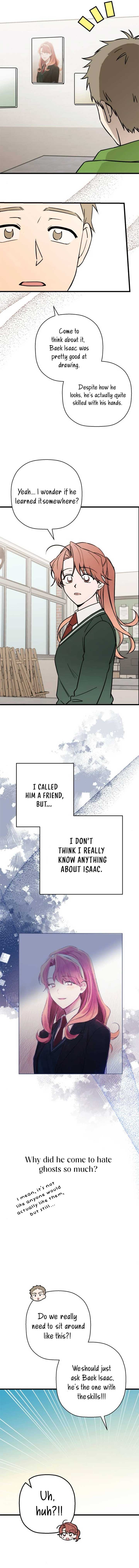 ch 10 12