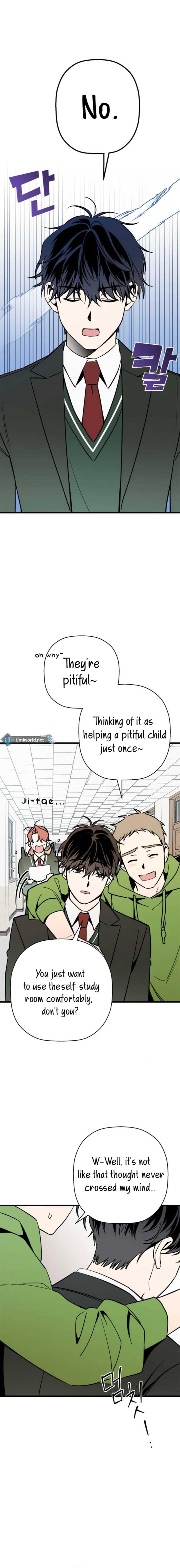ch 10 13