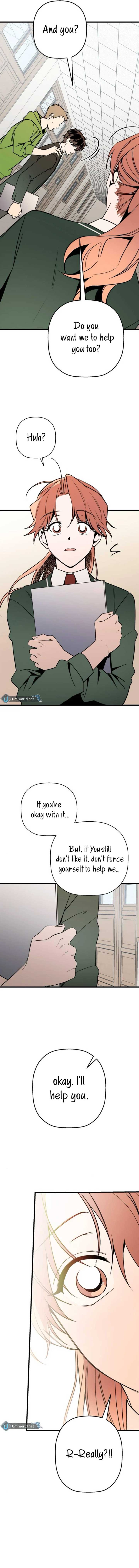 ch 10 14