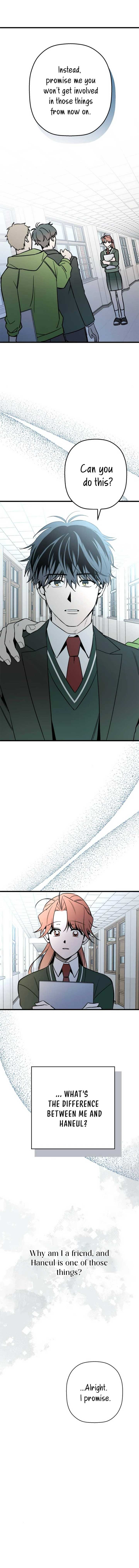 ch 10 15