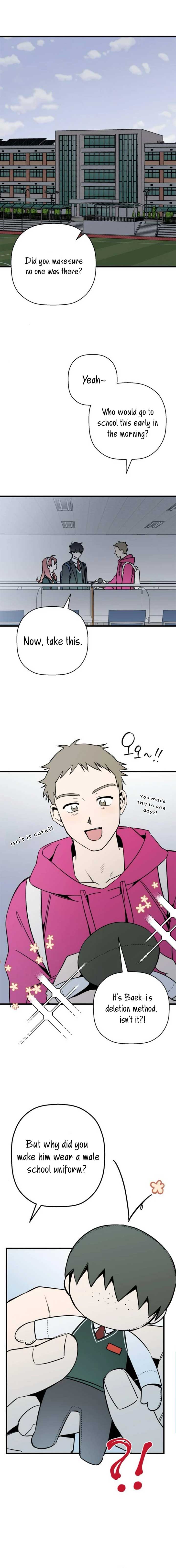 ch 10 16